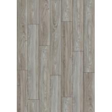 Оптовая пластиковая SPC PVC Click Floor Herringbone Vinyl