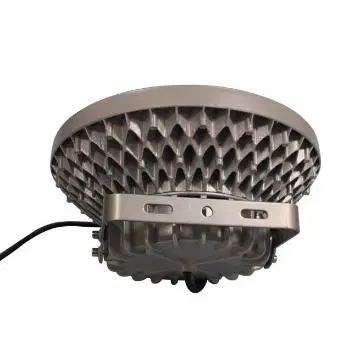 Anti-Explosion high bay lights 100W