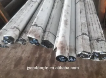 X38CrMoV5-3 Steel