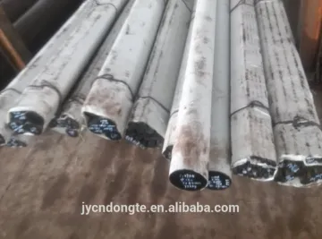 X38CrMoV5-3 Steel