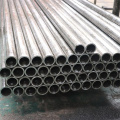 DIN2391 Cold Drawn Precision Seamless Steel Pipe