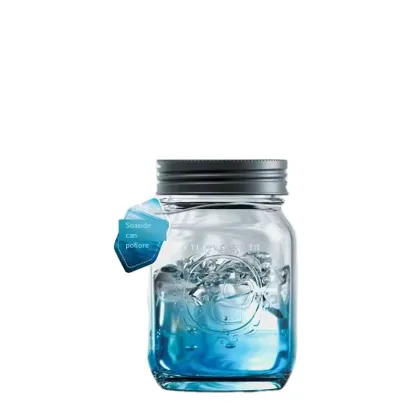 Long-Lasting Fresh Advanced Car Aromatherapy Perfume Deodorant for Family Cars