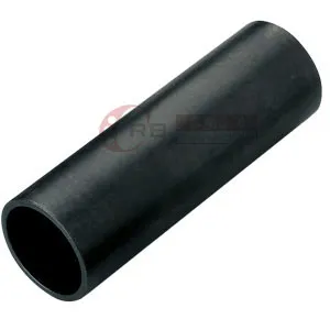 Transmission Roller Ccr244134 