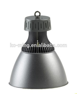 70W industrial LED high bay light 50,000 hours working life 2-3years warraty