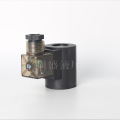 Solenoid valve coil 13mm/16mm opening closing coil