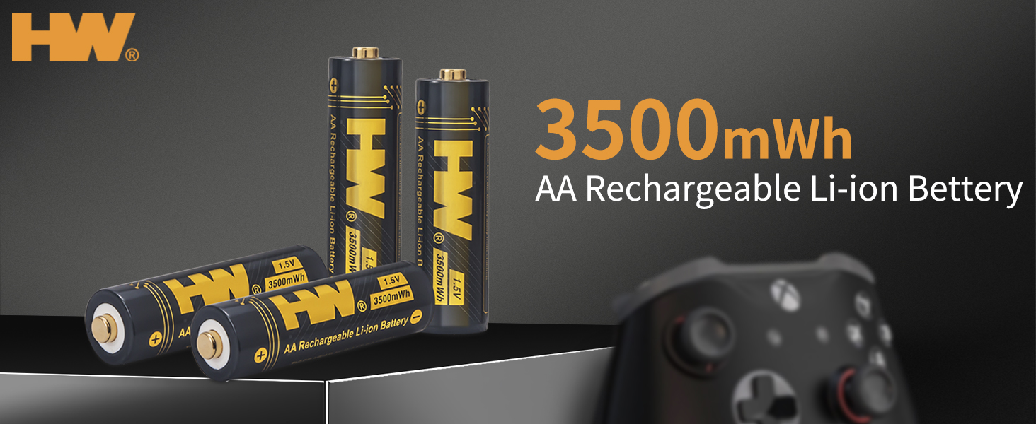 TH-ICR535-details-1