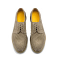 Lightweight Men's Everyday Casual Shoes