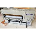 Leather Strip Cutting Machine