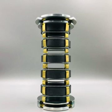 Magnet 175-49-11231 for D155A Filter 154-49-00040