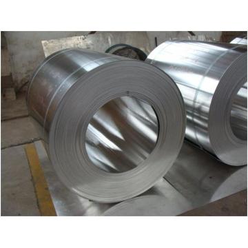 Astm A755m a792m Galvalume coil