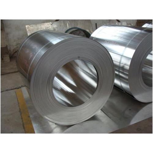 Astm A755m a792m Galvalume coil