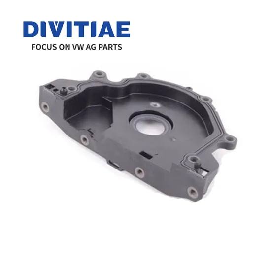 04L103151 & 04L103151A Engine Crankshaft Oil Seal for VW Jetta, Golf, Tiguan