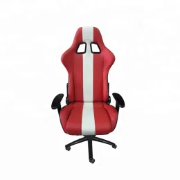 adjustable PVC boss office chair office chair