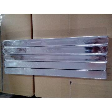 Soldering Bar Leaded Silver Bar Welding Rod