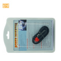 inverter modified sine wave solar inverter 150w