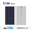 3300W, 3500W.3600W Hybrid Hybrid Solar System