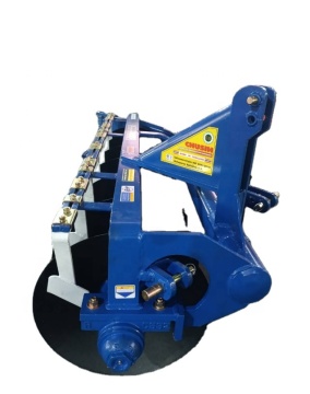 CHUSIN BRAND DISC HARROW DH247 410KG