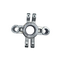 /msite/products/detail/productid/63696968/id/1511123.html