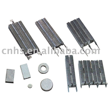 Heating Element