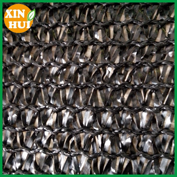 agricultural+greenhouse plastic hdpe shade net