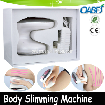 wholesale cavitation ultrasonic slimming machine OBS-0130B