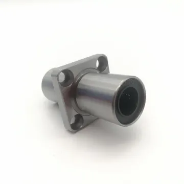 High Precision Motion Bearing Linear Bearing Series KH-3050 KH-4060 KH-5070