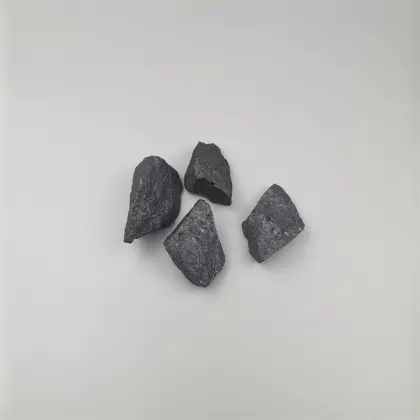 75 ferrosilicon reducing agent