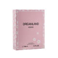100mlのRissers Dreamland Women's Eau de Parfum