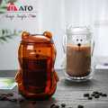 /msite/products/detail/productid/62544678/id/685976.html