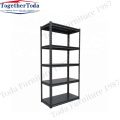 /msite/products/detail/productid/63049874/id/1517763.html