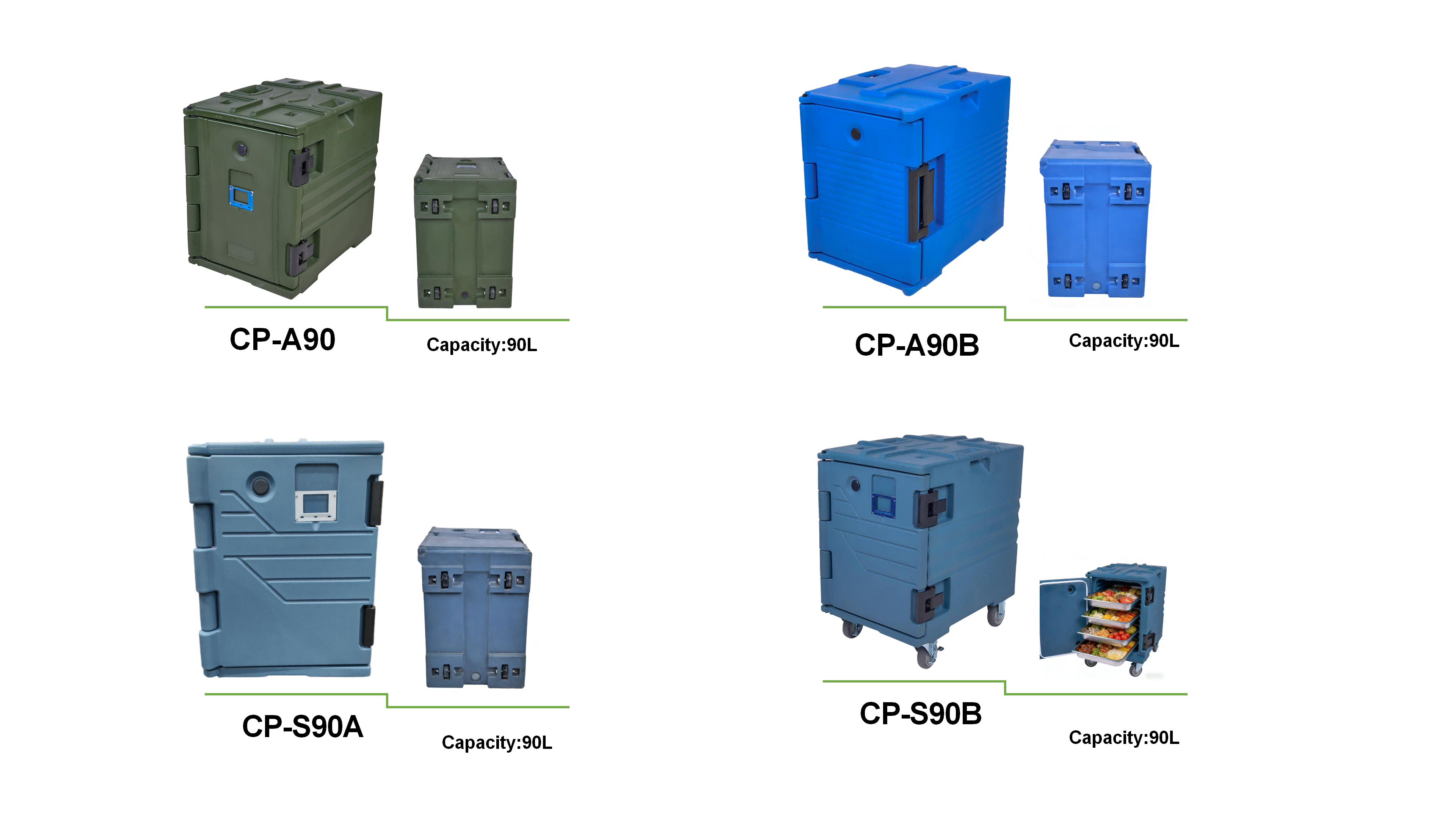 hot catering box (5)
