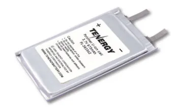 Polymer Rechargeable Li-ion Battery For Portable Device E - Book / Pda