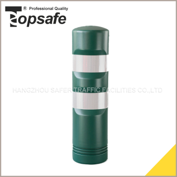 Hot Sell High Quality bollard price