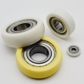 /msite/products/detail/productid/66034091/id/1612145.html