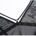 lingerie de renda transparente para senhora personalizada