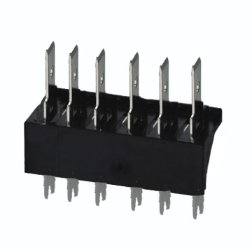 AT256V-5.08 7.62XXX-C