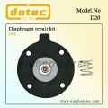 /msite/products/detail/productid/63328733/id/1510367.html