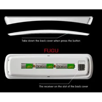 wireless keyboard mouse