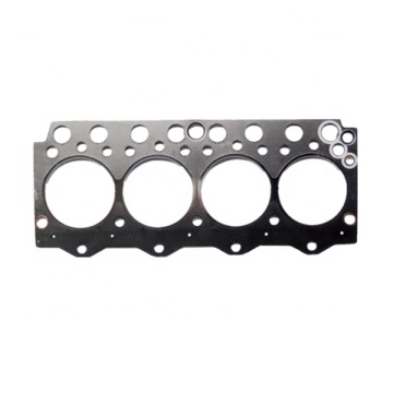 Fit per guarnizione Komatsu 4D95 Cilinder Head-6204-11-1830 Campi di ricambio del motore diesel