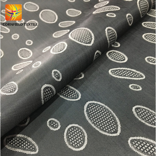 100% Polyester Smooth Comfortable Soft Fabric