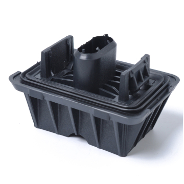 Jack Pad Under Car Support Pad Wholesale Price at BAJUTU For BMW E82 E90 E91 OE: 51717237195 Shopify Ebay Wish Hot Seller