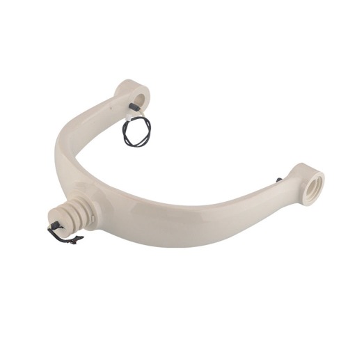 Durable Plastic Molding Parts for Industrial