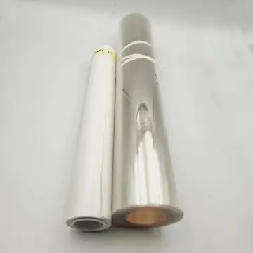 Enviromently Friendly Biodegradable PLA Cold Drinking Cups