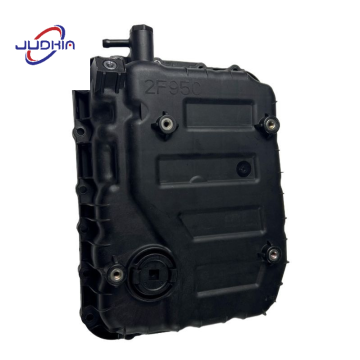 Hyundai OEM Transmission Oil Pan 45280-2F000