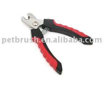 pet hair thinning scissors