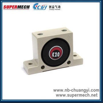 K20 Type Pneumatic Ball Vibrator 