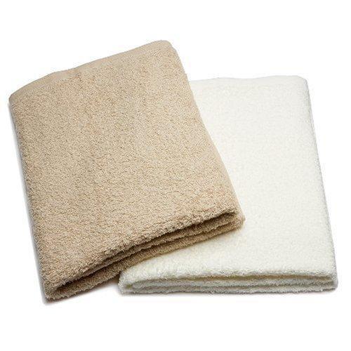 Cotton Towels