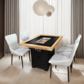 /msite/products/detail/productid/68317527/id/1523904.html