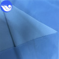 Simple Style Decorative Soft Super Poly Cloth