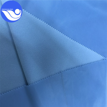 Simple Style Decorative Soft Super Poly Cloth